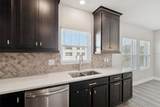 4921 Paul Avenue - Photo 30