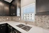 4921 Paul Avenue - Photo 31