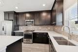 4921 Paul Avenue - Photo 32