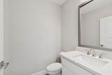 4921 Paul Avenue - Photo 34