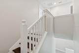 4921 Paul Avenue - Photo 35