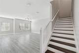 4921 Paul Avenue - Photo 36