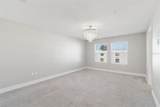 4921 Paul Avenue - Photo 37
