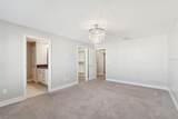4921 Paul Avenue - Photo 38