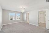 4921 Paul Avenue - Photo 39