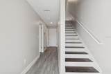 4921 Paul Avenue - Photo 4
