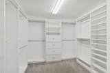 4921 Paul Avenue - Photo 40