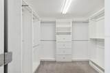 4921 Paul Avenue - Photo 41