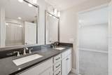 4921 Paul Avenue - Photo 42