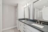 4921 Paul Avenue - Photo 43