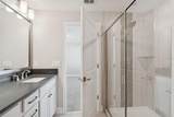 4921 Paul Avenue - Photo 44