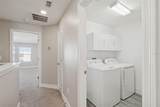 4921 Paul Avenue - Photo 45