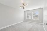 4921 Paul Avenue - Photo 46