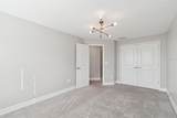 4921 Paul Avenue - Photo 47