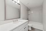 4921 Paul Avenue - Photo 48