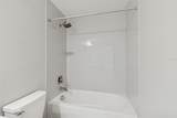 4921 Paul Avenue - Photo 49