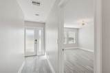 4921 Paul Avenue - Photo 5