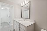 4921 Paul Avenue - Photo 50