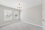 4921 Paul Avenue - Photo 51