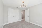 4921 Paul Avenue - Photo 52