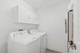 4921 Paul Avenue - Photo 53