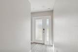 4921 Paul Avenue - Photo 6