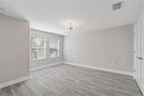 4921 Paul Avenue - Photo 7