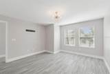 4921 Paul Avenue - Photo 8
