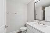 4921 Paul Avenue - Photo 9