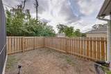 1117 Allegheny Lane - Photo 49