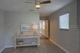 5721 10TH Avenue - Photo 10