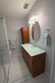 5721 10TH Avenue - Photo 11