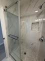 5721 10TH Avenue - Photo 12