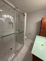 5721 10TH Avenue - Photo 13