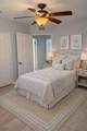 5721 10TH Avenue - Photo 14