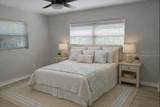 5721 10TH Avenue - Photo 15