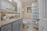 5721 10TH Avenue - Photo 16