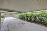 5721 10TH Avenue - Photo 17