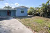 5721 10TH Avenue - Photo 19