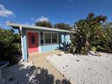 5721 10TH Avenue - Photo 2