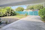 5721 10TH Avenue - Photo 20