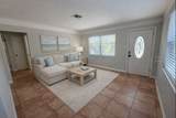 5721 10TH Avenue - Photo 3