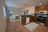 5721 10TH Avenue - Photo 4