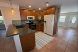 5721 10TH Avenue - Photo 5