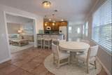 5721 10TH Avenue - Photo 6