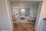 5721 10TH Avenue - Photo 7