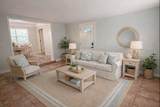 5721 10TH Avenue - Photo 8