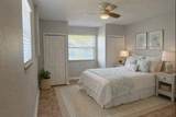 5721 10TH Avenue - Photo 9