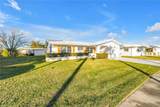 9840 Mainlands Boulevard - Photo 1