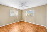 9840 Mainlands Boulevard - Photo 12